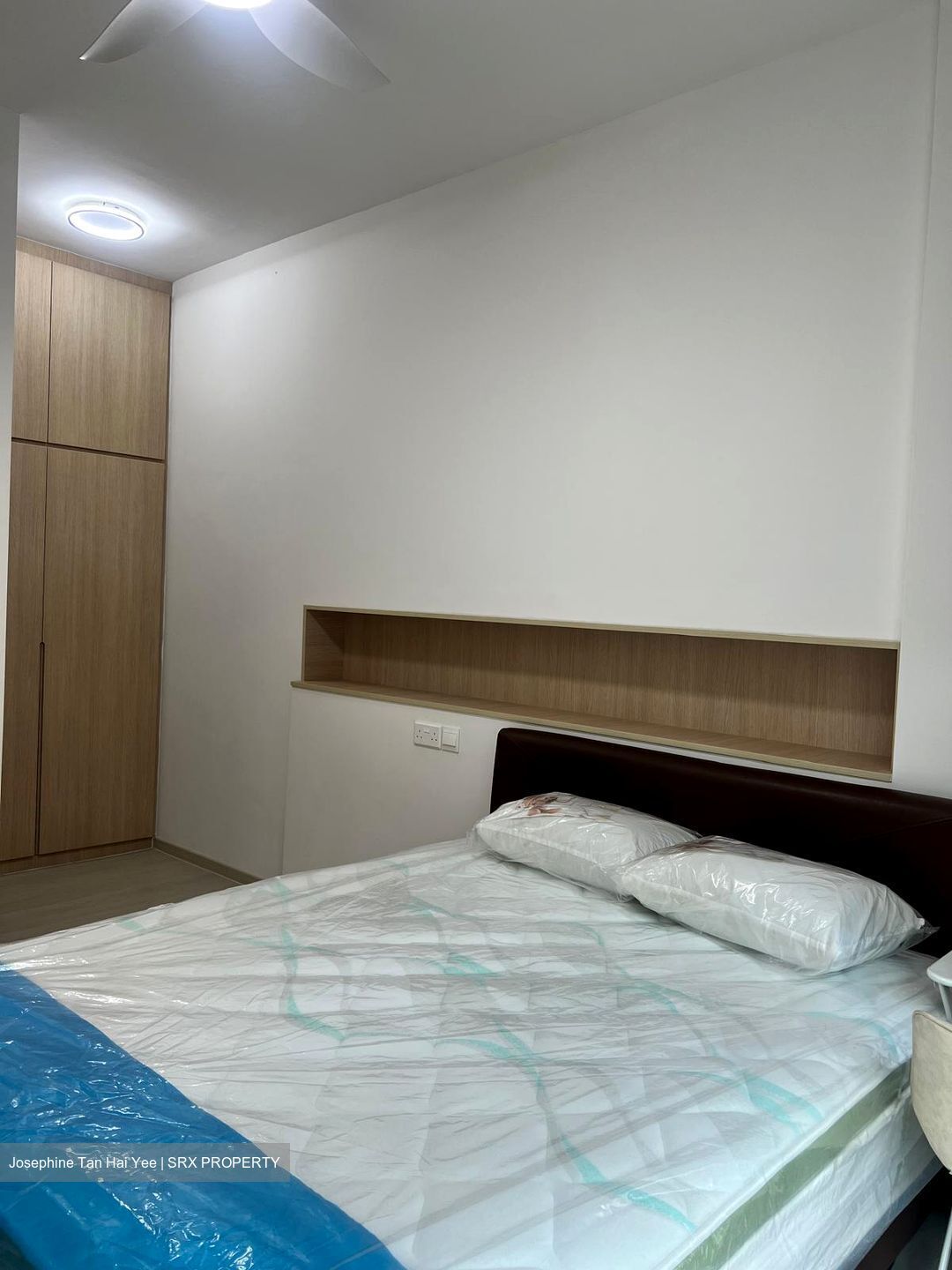 Gloucester Mansions (D11), Apartment #552179761